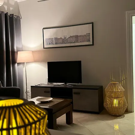Casa Luxury Acilia