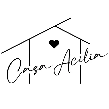 Appartamento Casa Luxury Acilia