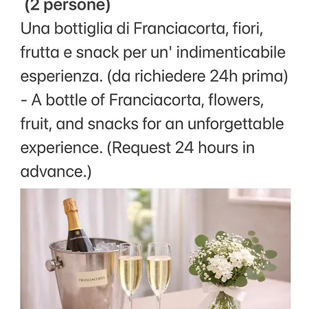 Casa Luxury